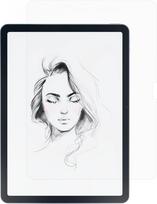 Fixed PaperGlass Screen Protector for Apple iPad Air 11" (2024-2026)