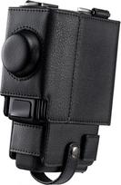 Fuji - instax Evo Cinema Case - Black