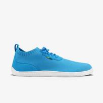 Be Lenka Stride Blue & White - Dydis 45 (6sax8ryk7x Laisvalaikio batai)