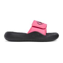 Under Armour Wmns Ignite Pro 8 SL Super Pink /Black /Super Pink - Dydis 42 (6000033-672 Laisvalaikio batai)