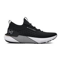 Under Armour Wmns HOVR Phantom 3 SE Black - Dydis 39 (3026584-002 Laisvalaikio batai)