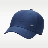 Nike Dri-Fit Club - Dydis M-L (FB5372-410 Kepurės)