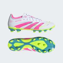 adidas Predator Pro MG - Dydis 44.5 (ID3826 )