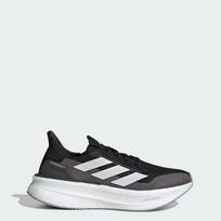 adidas Wmns Ultraboost 5x - Dydis 40 (IH3102 Bėgimo bateliai)