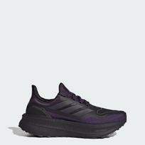 adidas Wmns ULTRABOOST 5GTX - Dydis 40 (JQ2955 Bėgimo bateliai)