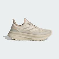adidas Wmns ULTRABOOST 5GTX - Dydis 40.5 (JQ6632 Bėgimo bateliai)