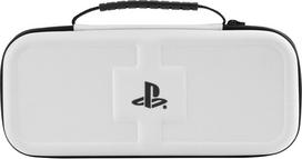Nacon - Carry Pouch (White) - PS Portal