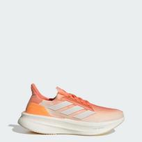 adidas Wmns ULTRABOOST 5X - Dydis 38.5 (JR0533 Bėgimo bateliai)