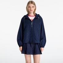 Tommy Hilfiger Flag Ao Emb Windbreaker Navy - Dydis S (WW0WW48625 C1G Striukės)