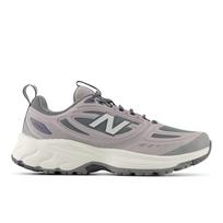 New Balance 410 v9 410 - Dydis 36.5 (W4107ZS Bėgimo bateliai)