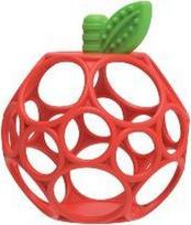 Oball - Apple Oball - (OB-16760)