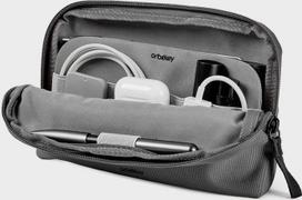 Orbitkey - Desk Pouch - Graphite