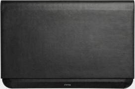 Orbitkey - Hybrid Laptop Sleeve - Black