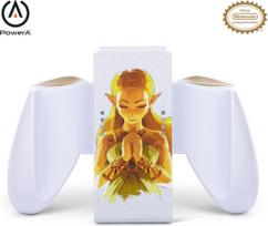 Powera JOY-CON Comfort Grip - Princess Zelda /Nintendo Switch