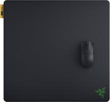 Razer - Gigantus V2 Pro L Mouse Pad - Speed