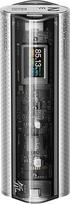 Redmagic Powerbank 20 000mAh, 1x USB, 2x USB-C, 20W, QC4+, LCD screen, black