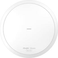 Ruijie Networks RG-RAP72 wireless access point 3570Mbit/s White Power over Ethernet (PoE)