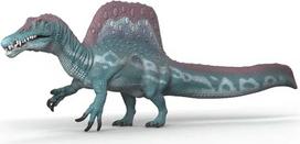Schleich - Spinosaurus (15049)