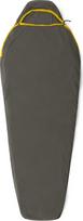 Sea To Summit Reactor Midweight Long Sleeping Bag Liner