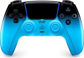 Sony Playstation 5 Dualsense Controller - Rhythm Blue