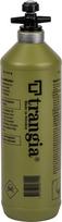 Trangia 1l olive fuel bottle