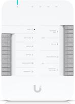 Ubiquiti Access Hub security door controller Ethernet