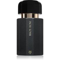 Ramon Monegal Hazy Rose Parfumuotas vanduo Unisex 100 ml