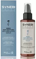 Helen Seward Synebi stiprinamasis serumas lūžinėjantiems, slenkantiems plaukams, 150 ml