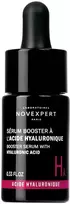 Novexpert stangrinamasis veido serumas su hialurono rūgštimi (3.2%) 10 ml