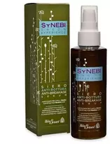 Helen Seward Synebi serumas slenkantiems plaukams, 150ml