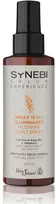Helen Seward Synebi plaukams blizgesio suteikianti kaukė 10in1, 150ml