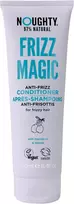 Noughty Frizz Magic glotninamasis kondicionierius su marulos aliejumi ir japoninių ridikų ekstraktais, 250 ml