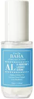 Cos De BAHA A-Arbutin 5 Licorice Serum (AL) - giliai skaistinantis serumas, 30 ml