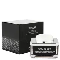 KEENWELL TENSILIFT Dieninis kremas, 50 ml