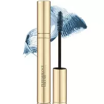 KEENWELL HIGH PERFORMANCE VOLUME Apimties suteikiantis blakstienų tušas, 10 ML (Nr. 02 Sapphire)