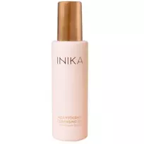 INIKA ORGANIC Adaptogeninis valomasis aliejus, 80 ml