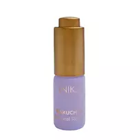 INIKA ORGANIC serumas su bakučioliu 4 ml