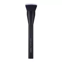 INIKA ORGANIC Kirstas KABUKI šepetėlis