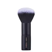 INIKA ORGANIC KABUKI Šepetėlis