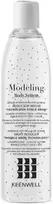 KEENWELL MODELING BODY SYSTEM Intensyvus anticeliulitinis naktinis serumas, 250 ml