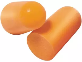 Ausu aizbāžņi 3M 37dB 1pāris