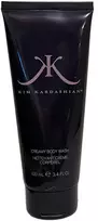 Kardashian Beauty, Kim Kardashian, Dušo želė, All Over The Body, 100 ml