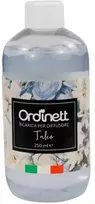 ORDINETT Aromatinio difuzoriaus papildymas 250 ml talkas