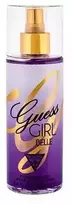 Guess Guess Girl Belle for Women 8.4 Oz Fragrance Mist
