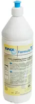 Trauku mazgāšanas līdzeklis ar antibakteriālu iedarbību EWOL Professional Formula TOP, 1 L