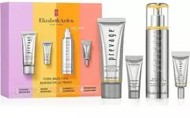 Elizabeth Arden Prevage 2.0 Set