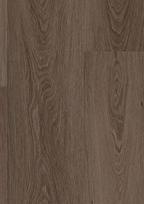 Vinilinė grindų danga Kronotex V41392, slankiojanti, 1522 mm x 225 mm x 6 mm