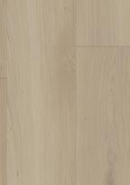 Vinilinė grindų danga Kronotex V41462, slankiojanti, 1522 mm x 225 mm x 6 mm