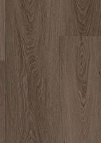 Vinilinė grindų danga Kronotex V41392, slankiojanti, 1522 mm x 225 mm x 6 mm