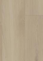 Vinilinė grindų danga Kronotex V41462, slankiojanti, 1522 mm x 225 mm x 6 mm